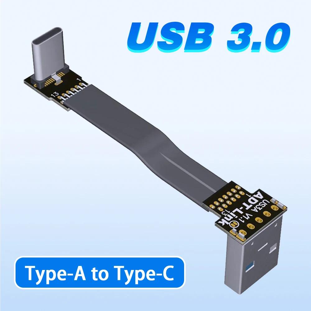 USB CŸ  90  USB C ̺, ÷ ޱ  ٿ  Ÿ USB 3.0,    ̺, 3A